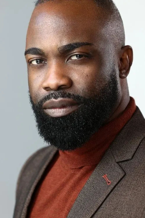 Bruce Soscia ha trabajado con Jay Street en 1 ocasiones