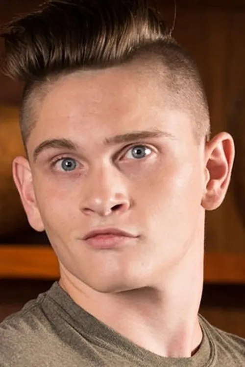 Jay Tee interpretando a 