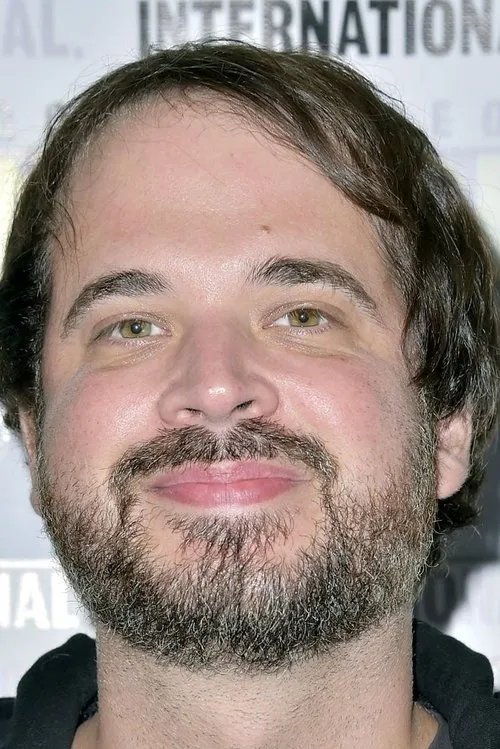 Barry Taff ha trabajado con Jay Wasley en 2 ocasiones