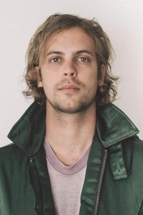 Kevin Parker ha trabajado con Jay Watson en 1 ocasiones