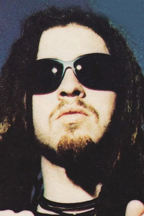 John Tempesta ha trabajado con Jay Yuenger en 1 ocasiones