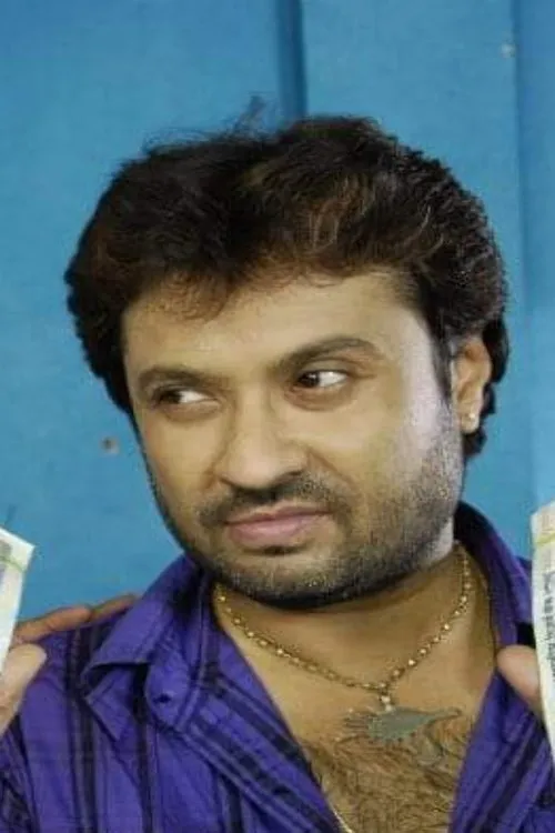 Moumita Gupta ha trabajado con Jayanta Dutta Burman en 1 ocasiones