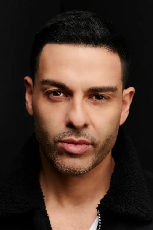 Meghan Heffern ha trabajado con Jayce Barreiro en 2 ocasiones