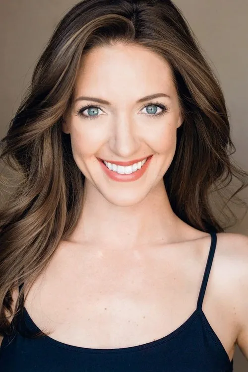 Howard Fong ha trabajado con Jaycie Dotin en 1 ocasiones