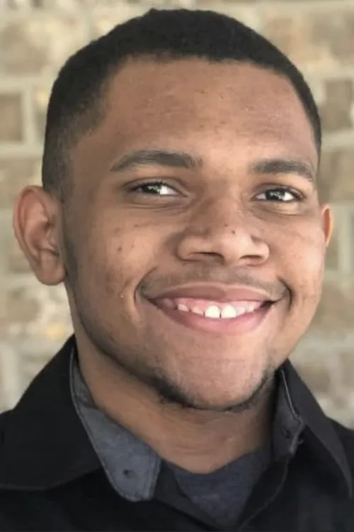 Ashlee Bree Gillum ha trabajado con Jayden Braddock en 1 ocasiones