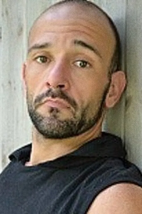 Max Sinclair ha trabajado con Jayden Brooks en 2 ocasiones