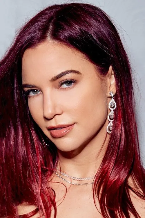 MySweetApple ha trabajado con Jayden Cole en 1 ocasiones