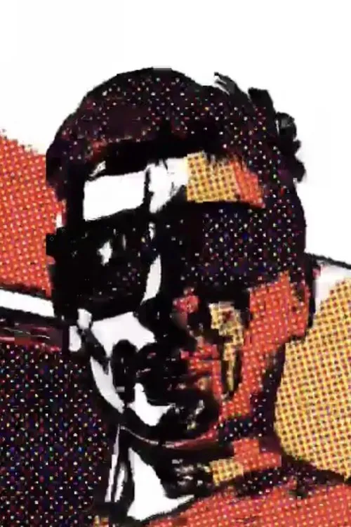 Barkley Dubis ha trabajado con Jayden Pettit en 1 ocasiones