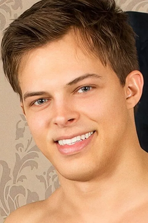 Perry ha trabajado con Jayden en 1 ocasiones