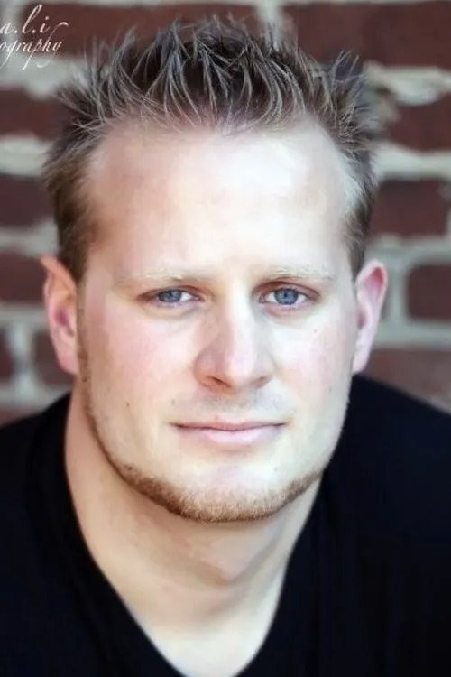 Brandon Rivers ha trabajado con Jaye Tyroff en 1 ocasiones