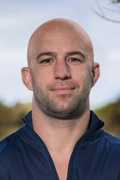 JayJay Boske en su biografía y filmografía