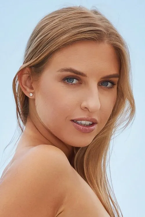 Amy Amor ha trabajado con Jayla De Angelis en 1 ocasiones