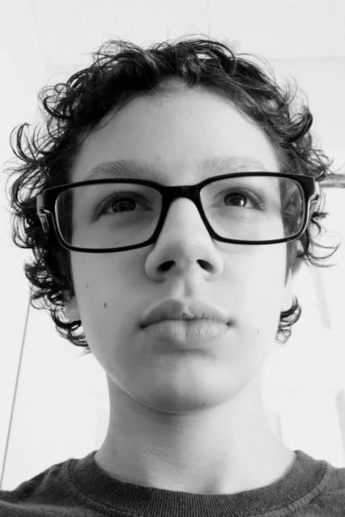 Jeremiah Rosario ha trabajado con Jaylen Rosario en 2 ocasiones