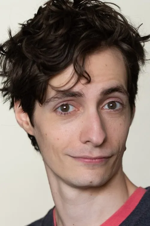 Jayme Andrews en su biografía y filmografía