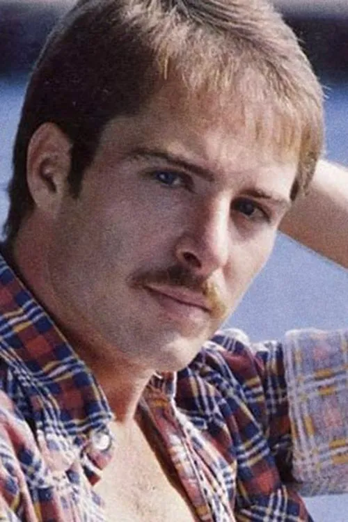 Jeff Stone ha trabajado con Jayson MacBride en 2 ocasiones