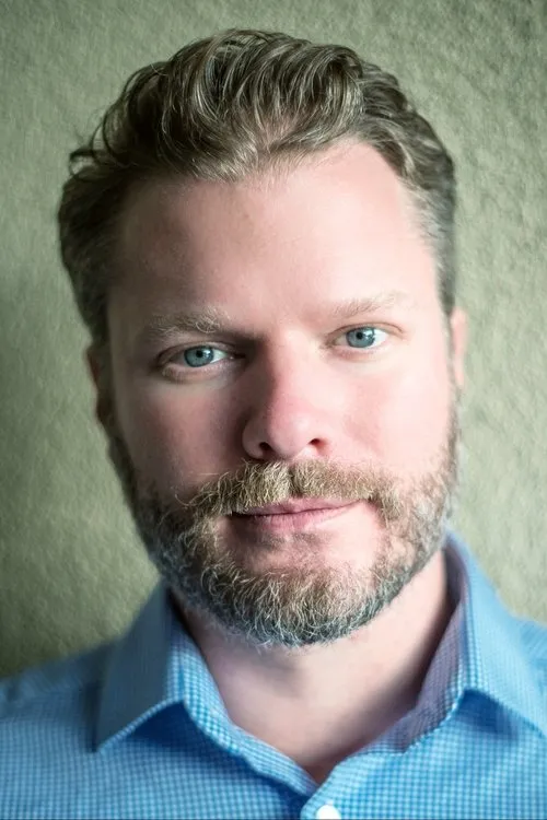 Aaron Cheatham ha trabajado con Jaytyler Ferretti en 1 ocasiones