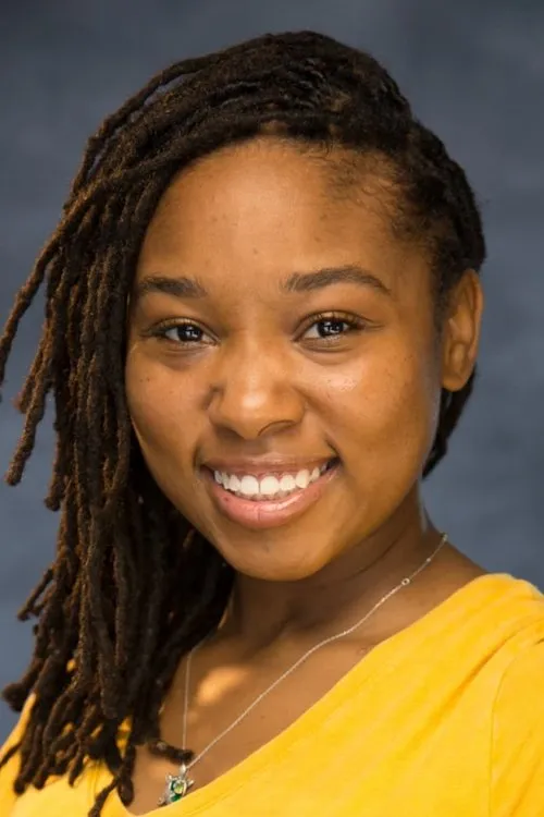 Brian Hathorn ha trabajado con Jazmyne Bledsoe en 1 ocasiones