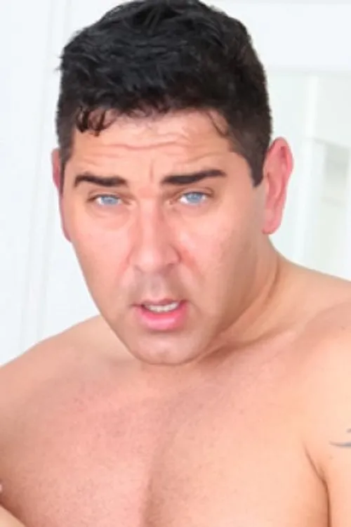 Jazz Duro interpretando a 