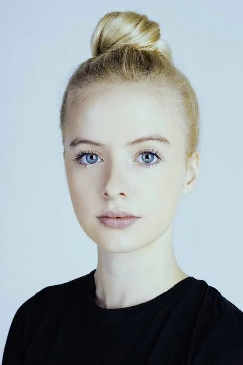 Emmanuel Castis ha trabajado con Jazzara Jaslyn en 1 ocasiones