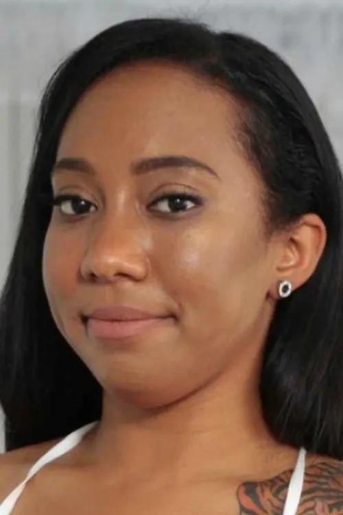 Honey Droppz ha trabajado con Jazzi Lai en 1 ocasiones