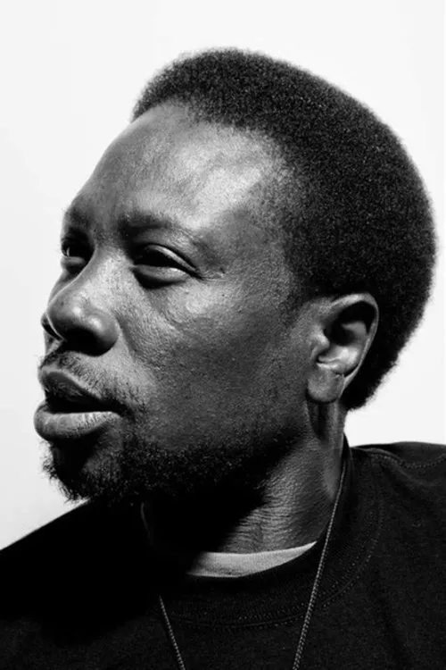 Peanut Butter Wolf ha trabajado con Jazzy Jay en 1 ocasiones