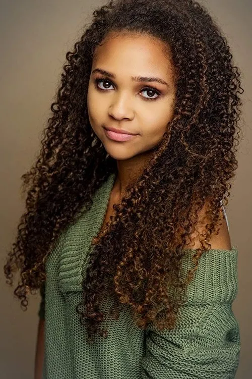 Valeriy Zhmud ha trabajado con Jazzy Kae en 1 ocasiones