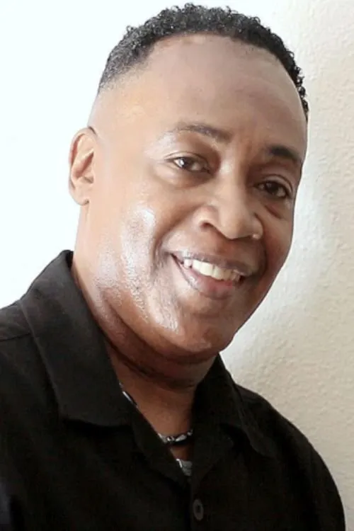 Zeeky Minnis ha trabajado con JB Brown en 1 ocasiones