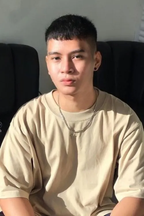 Russ Ligtas ha trabajado con JC Santiago en 1 ocasiones