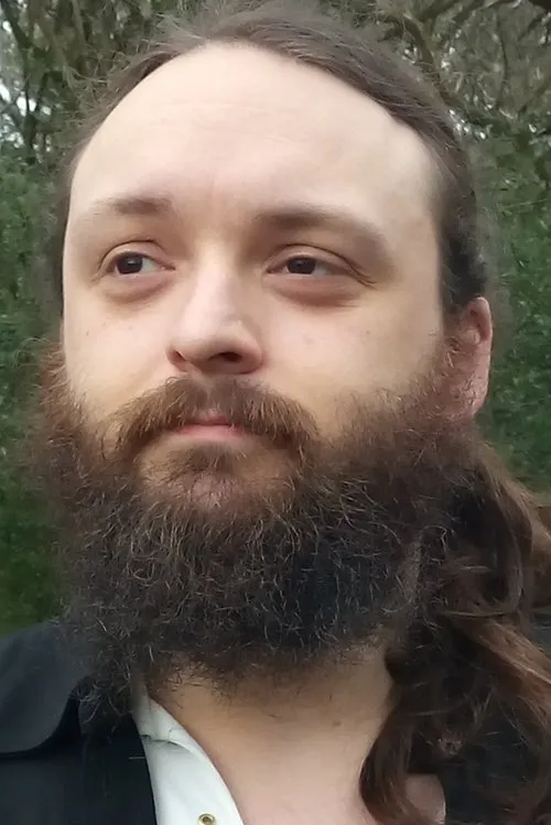 Joseph Rutland ha trabajado con JD Justice en 3 ocasiones