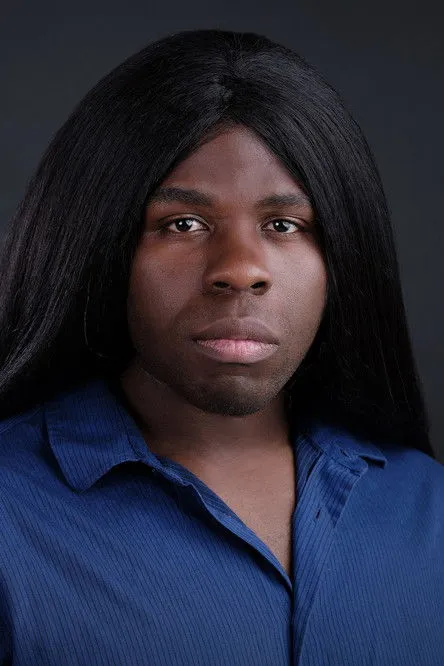 Mark Haggett ha trabajado con Je-Kori Salmon Matters en 1 ocasiones