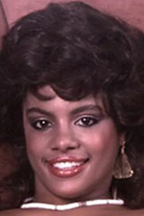 Je T'Aime interpretando a 