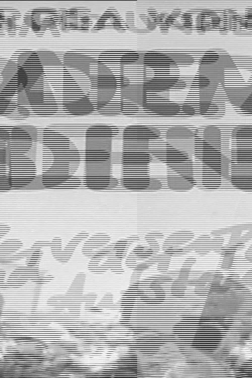 Jørgen Sperling ha trabajado con Jean Afrique en 1 ocasiones