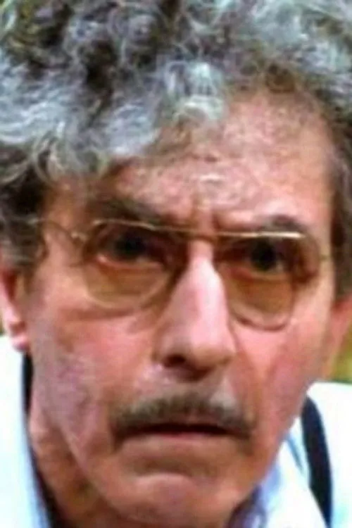 Bernard Letrou ha trabajado con Jean Aron en 1 ocasiones