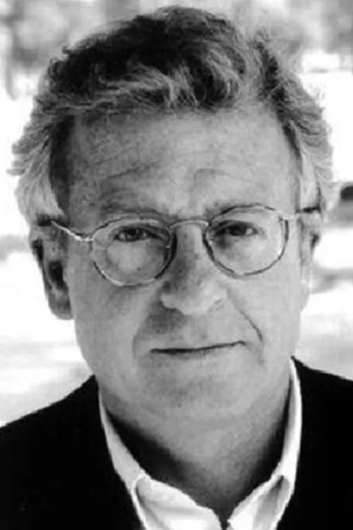 Jean Badin interpretando a Don Balthazar