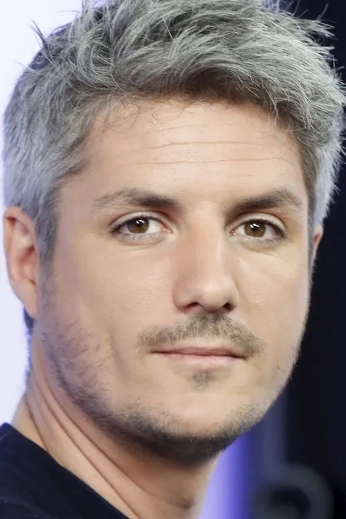 Michel Feder ha trabajado con Jean-Baptiste Boursier en 1 ocasiones