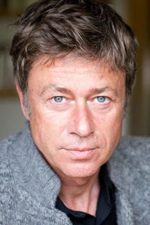 Alain Marcel ha trabajado con Jean-Baptiste Marcenac en 1 ocasiones