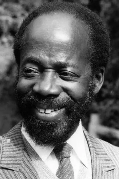 Marc de Géorgi ha trabajado con Jean-Baptiste Tiémélé en 1 ocasiones