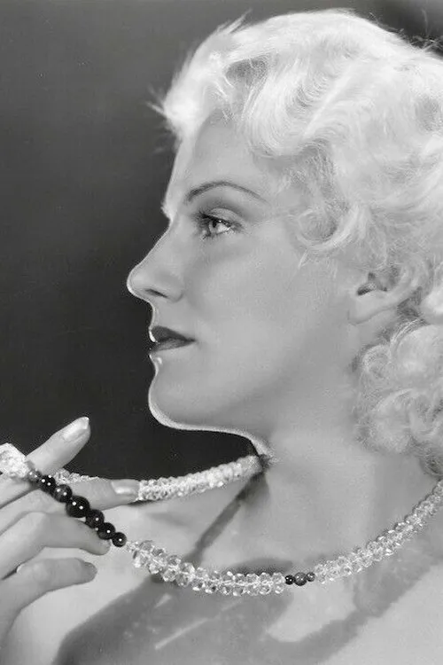 Judith Allen ha trabajado con Jean Carmen en 3 ocasiones