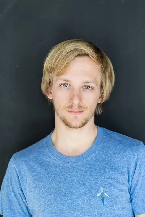 Jean-Charles Deval en su biografía y filmografía