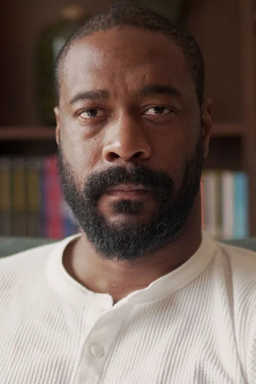 Janaïna Halloy Fokan ha trabajado con jean-charles zambo en 1 ocasiones