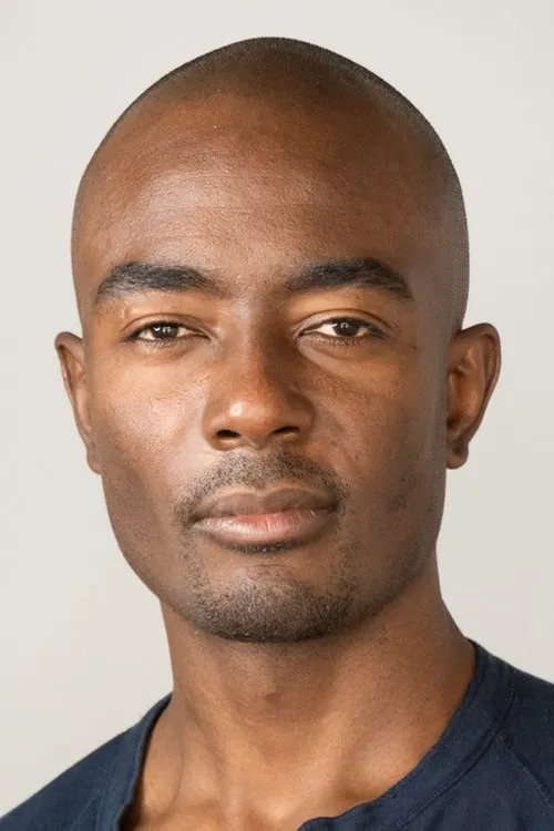 Helena-Alexis Seymour ha trabajado con Jean Charles en 1 ocasiones