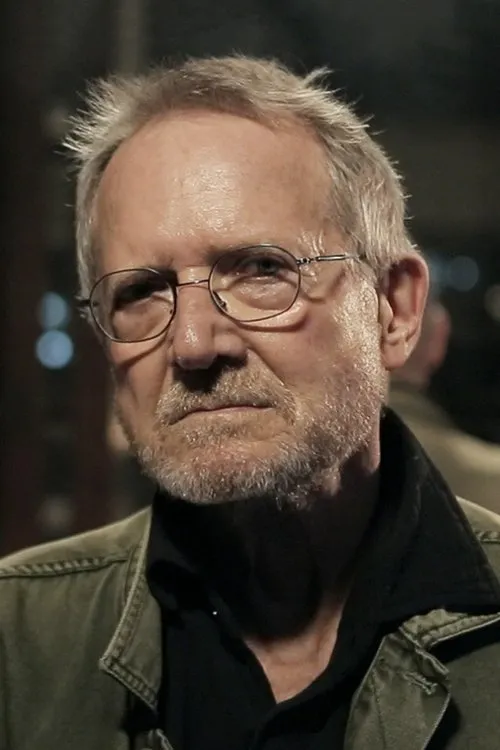 Dráuzio Varella ha trabajado con Jean-Claude Bernardet en 1 ocasiones