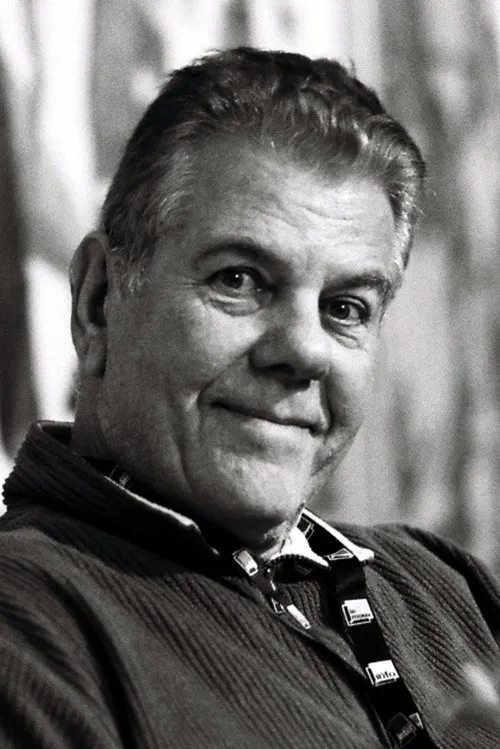 Alain David ha trabajado con Jean-Claude Bourret en 1 ocasiones