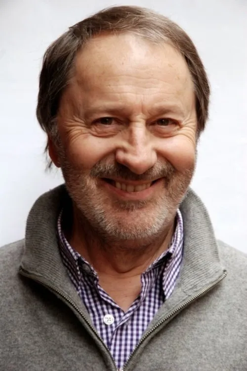 Françoise Goubert ha trabajado con Jean-Claude Calon en 2 ocasiones