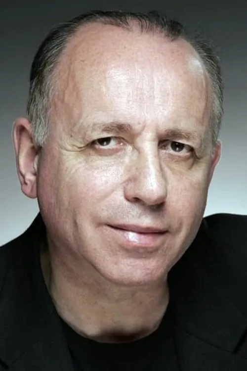 Bénédicte Roy ha trabajado con Jean-Claude Durand en 1 ocasiones