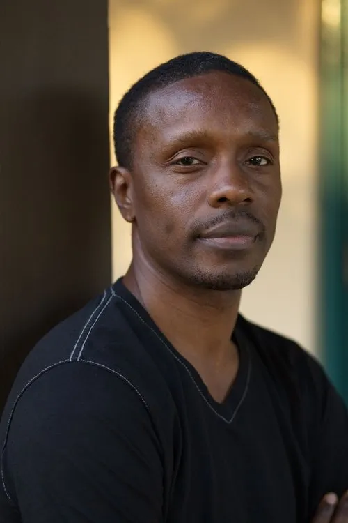 Imani Hakim ha trabajado con Jean-Claude La Marre en 2 ocasiones