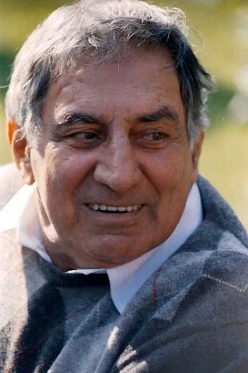 Timotei Duma ha trabajado con Jean Constantin en 1 ocasiones