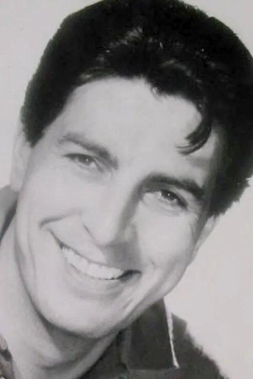 Jean Danet interpretando a Phoebus de Chateaupers