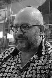 Thierry Tinlot ha trabajado con Jean-David Morvan en 1 ocasiones