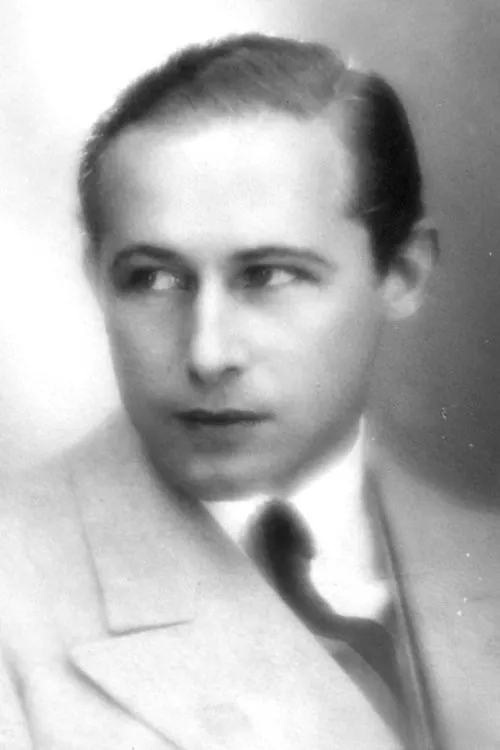 Jean Dehelly interpretando a 